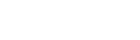 Security Boulevard